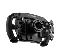 Moza Kierownica gamingowa  Racing FSR V2 RS068 (PC) - 1365377 - zdjęcie 4